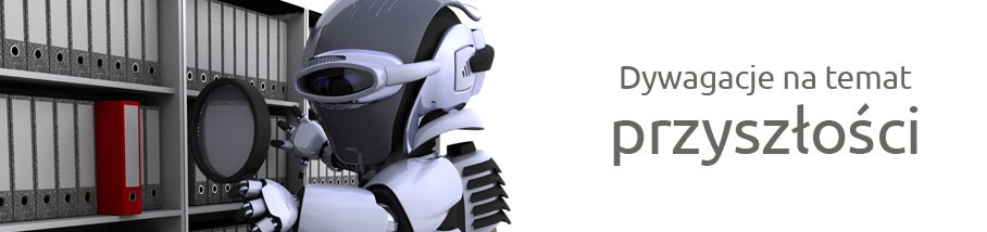 Przyszłość tabletów Przyszłość tabletów