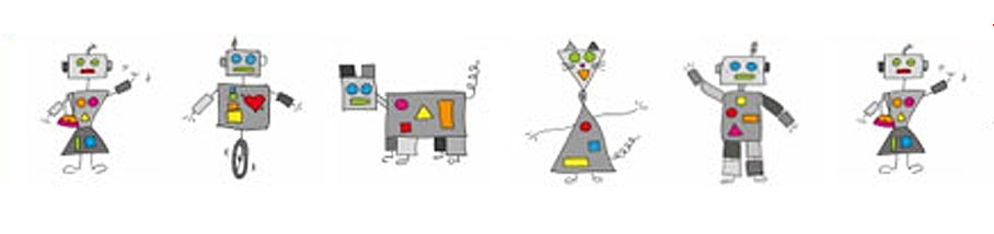 Przyszłość tabletów Przyszłość tabletów