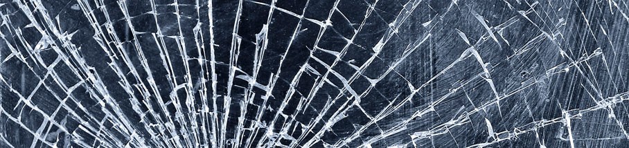 rozbita matryca rozbita matryca