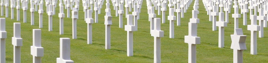 rosyjskie niet dla ipadów rosyjskie niet dla ipadów