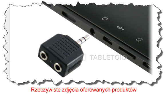 rzeczywiste zdjęcia oferowanych produktów rzeczywiste zdjęcia