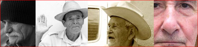 Seniorzy i tablety Seniorzy i tablety