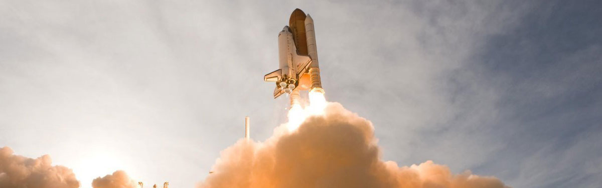 Start sklepu tabletoid.pl Start sklepu tabletoid.pl