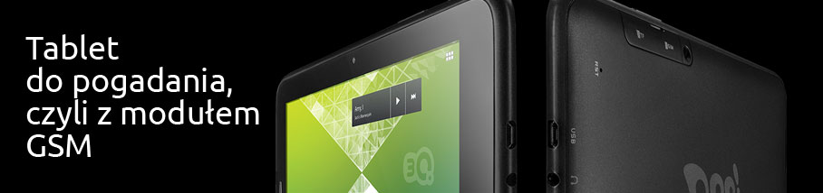 tablet 3q mt0729d z gsm tablet 3q mt0729d z gsm