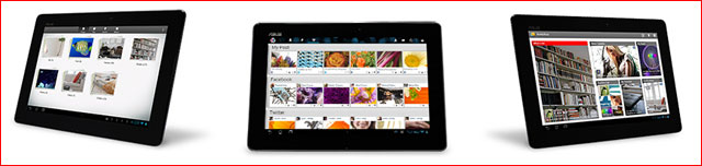 tablet Asus tablet Asus
