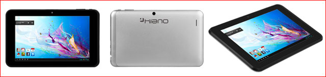 tablet kiano pro 7 dual tablet kiano pro 7 dual