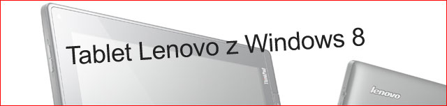 Tablet Lenovo ThinkPad 2 Windows 8 Tablet Lenovo ThinkPad 2 Windows 8