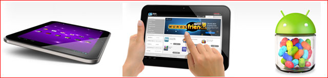 tablet Toshiba Exite 10 se tablet Toshiba Exite 10 se