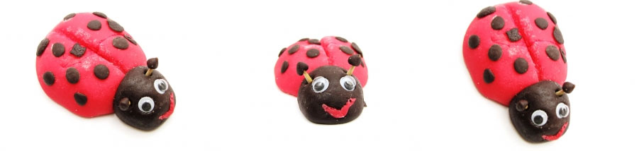 tablet z Biedronki tablet z Biedronki