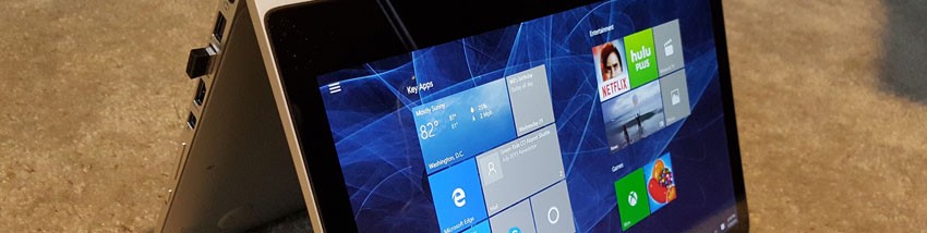 tablety w dół tablety w dół