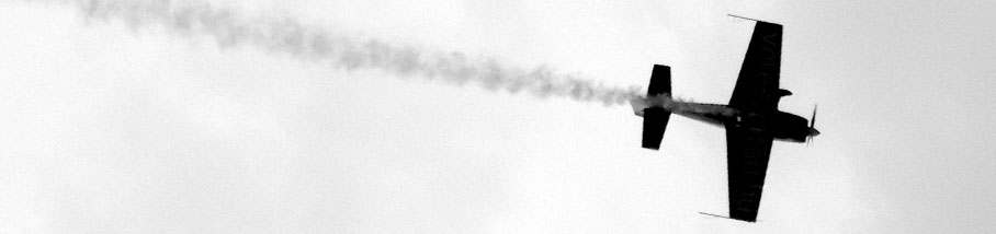 upadek samolotu upadek samolotu