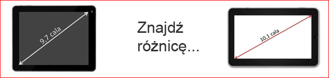 Znajdź różnicę Znajdź różnicę