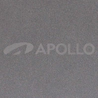 Apollo