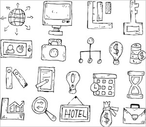 Artykuły o tabletach