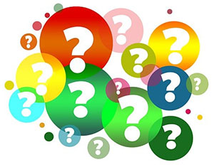 Co to jest - kategoria artykułów