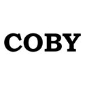 coby kyros logo
